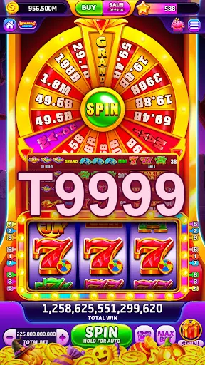 T9999 APK