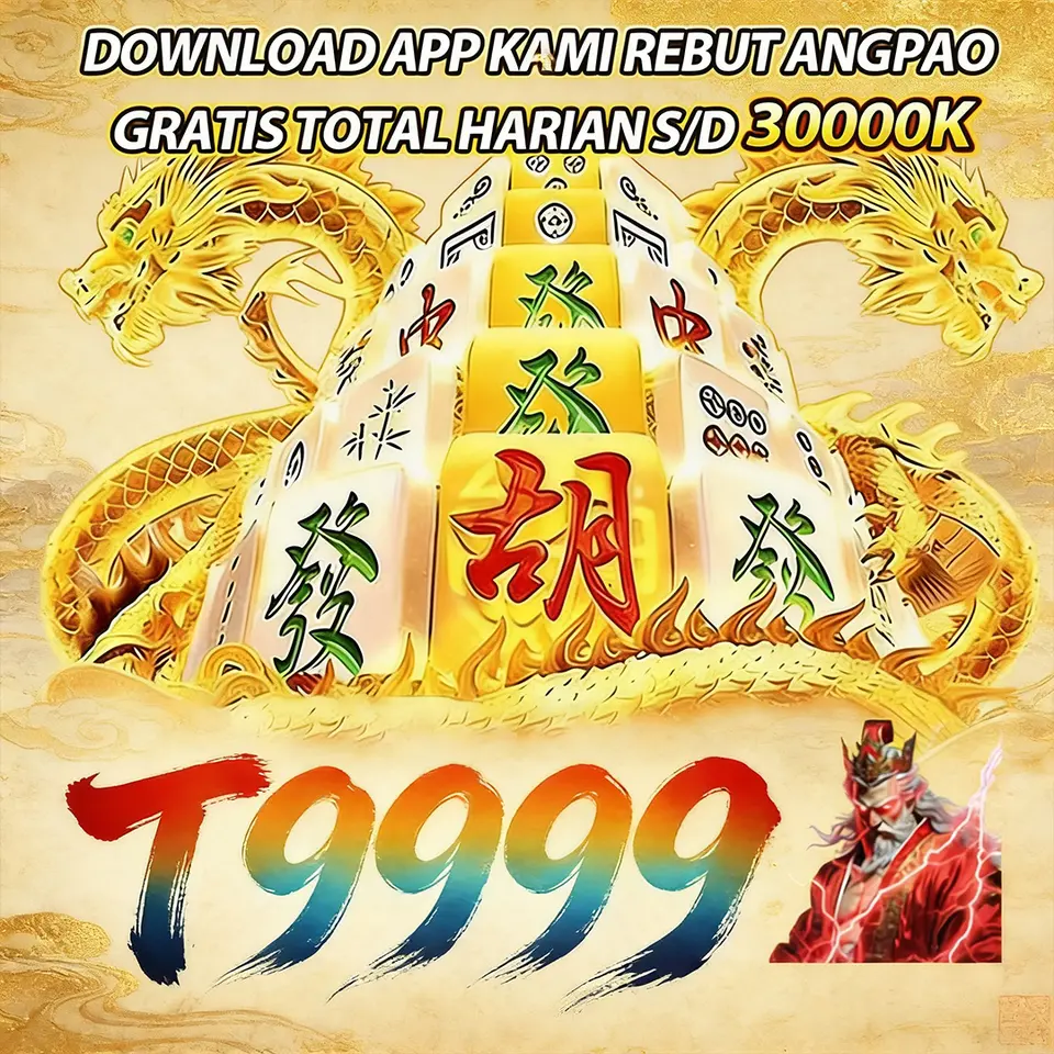 T9999 Masuk
